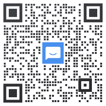 納客收銀系統(tǒng)微信在線(xiàn)客服